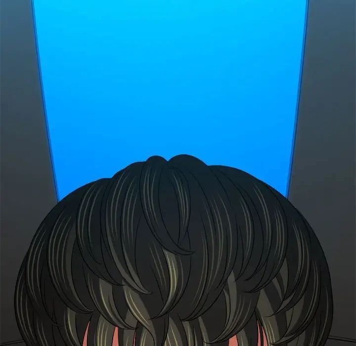 第200话
