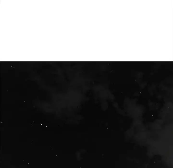 第201话