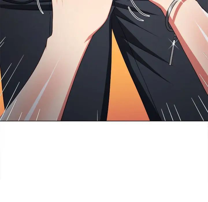 第202话
