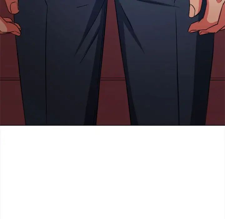 第202话