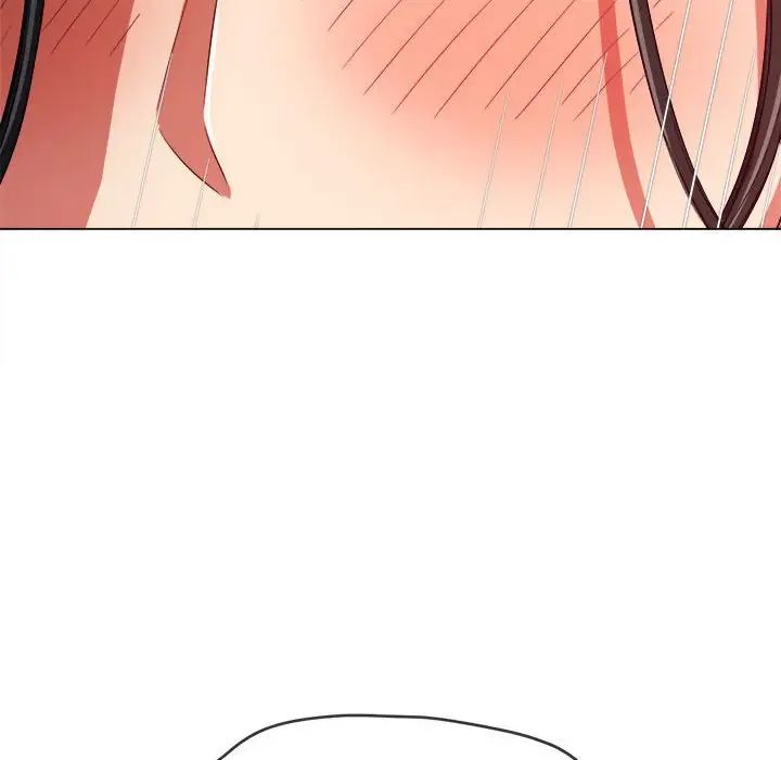 第202话