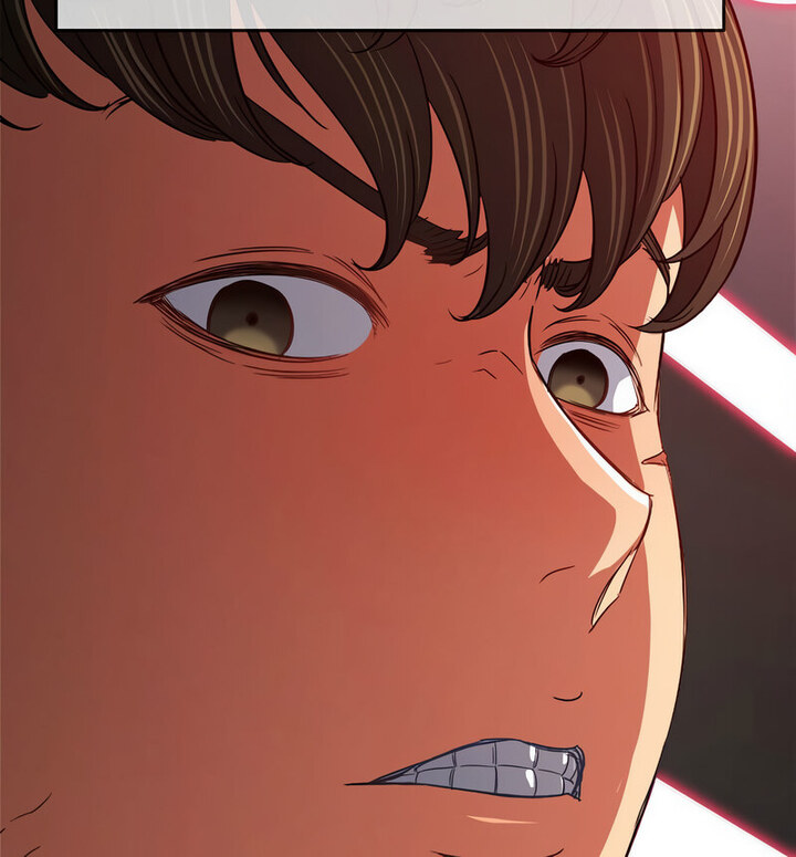 第203话