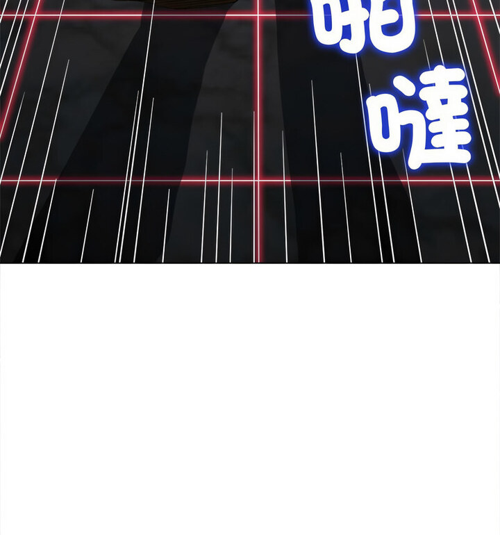 第203话