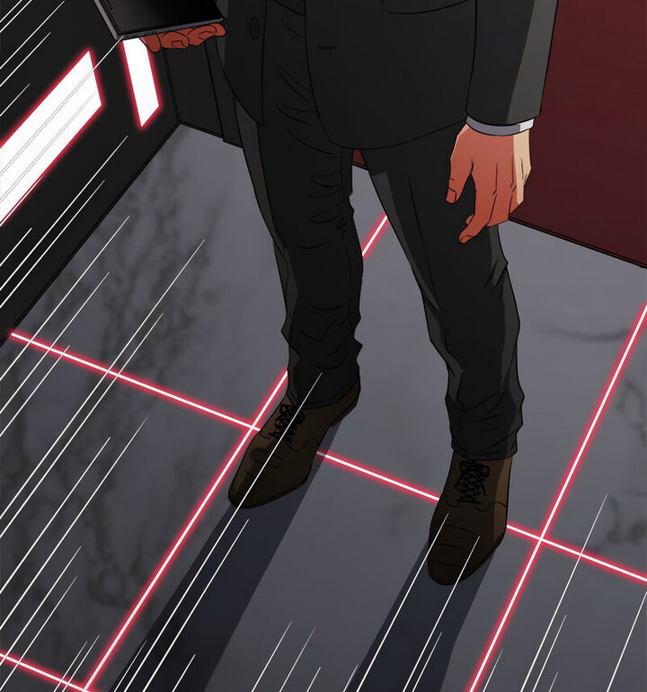 第203话