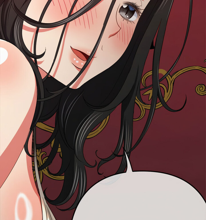第203话