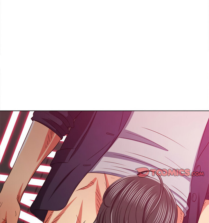 第203话