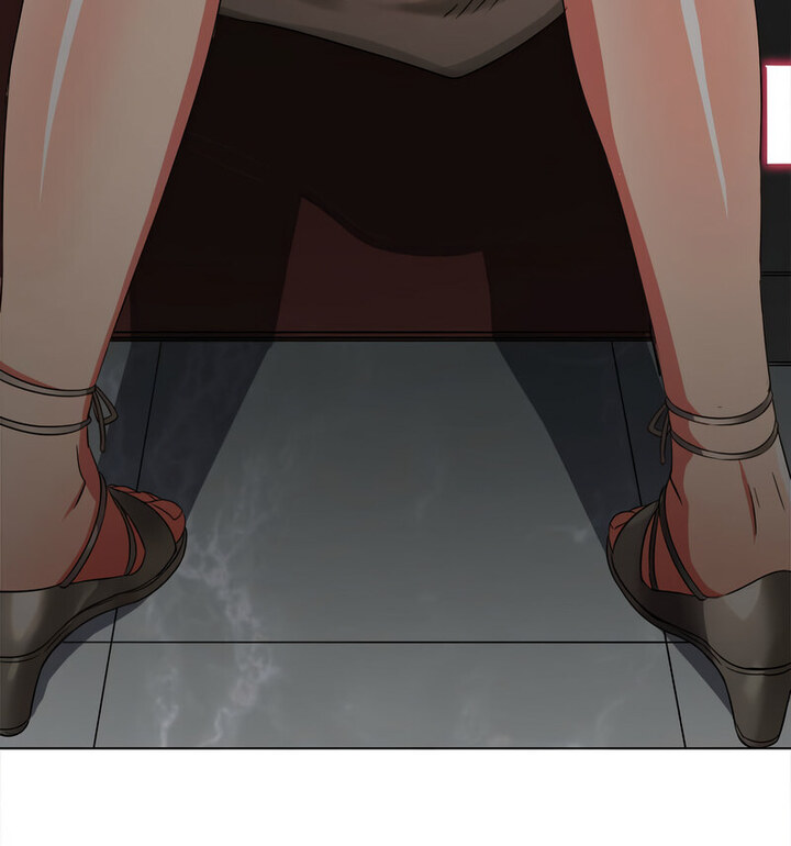 第203话