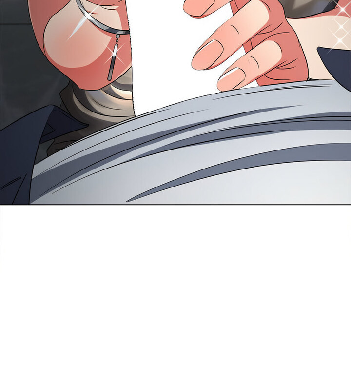 第203话