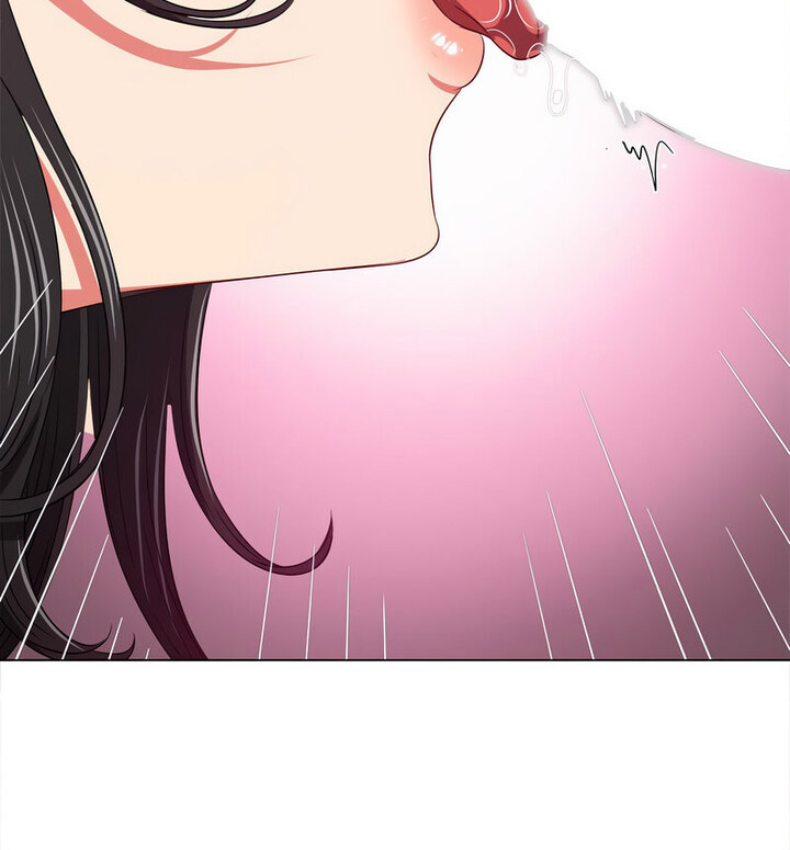 第203话