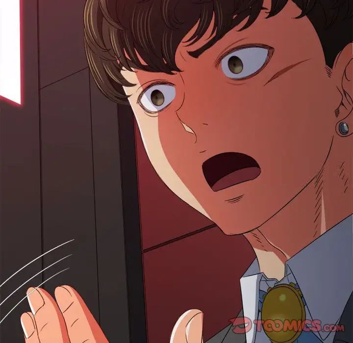 第204话