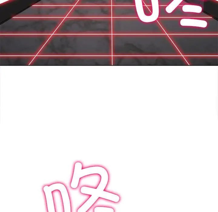 第204话