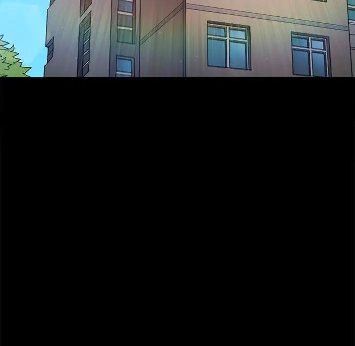 第205话