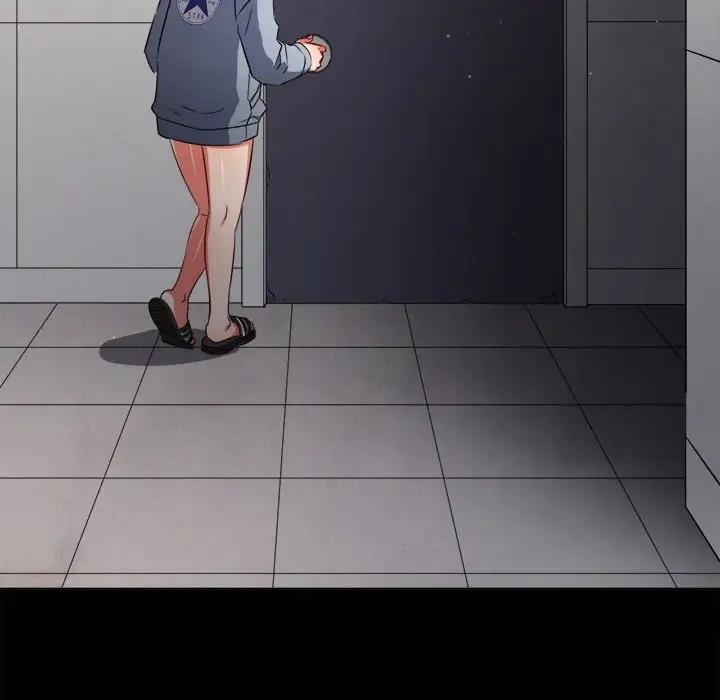 第205话