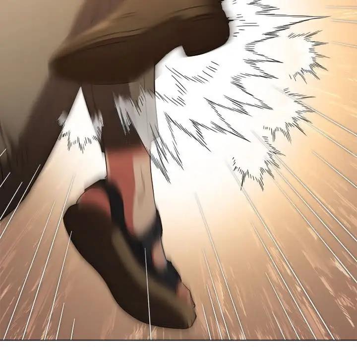 第205话