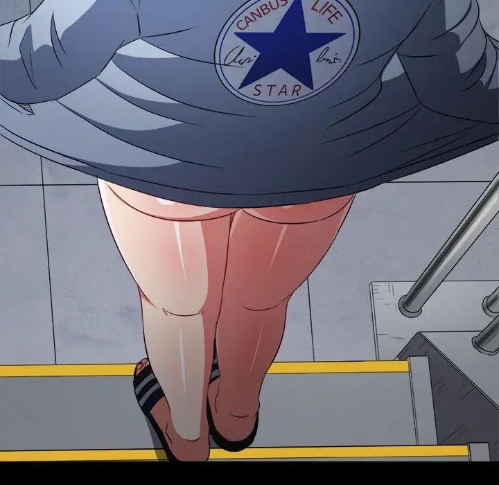 第205话