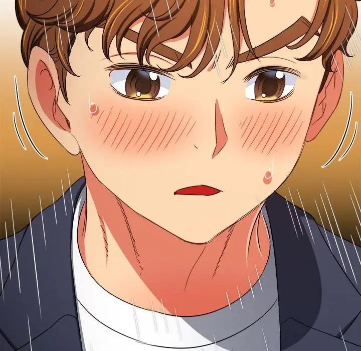 第205话