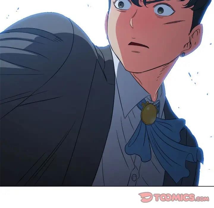第205话