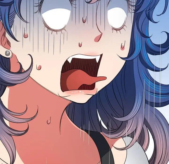 第206话
