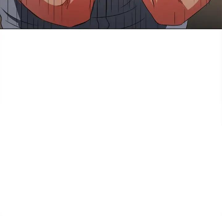 第206话
