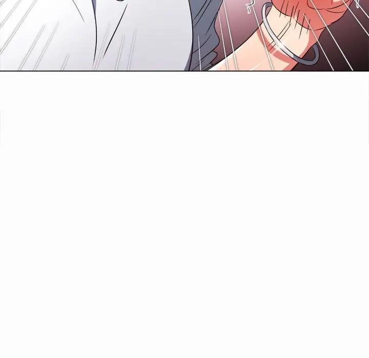 第206话