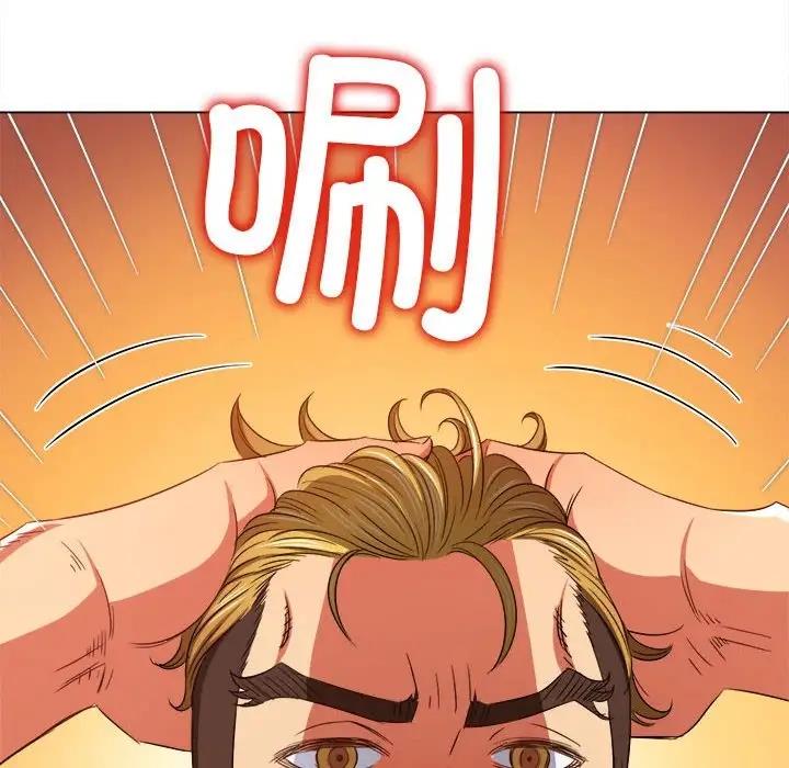 第206话