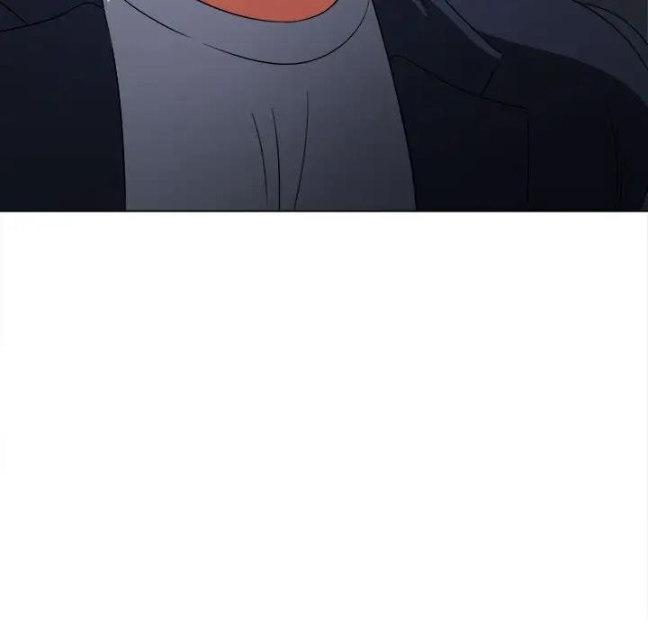 第206话