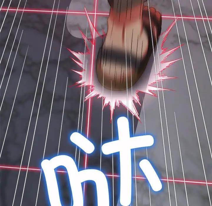 第206话