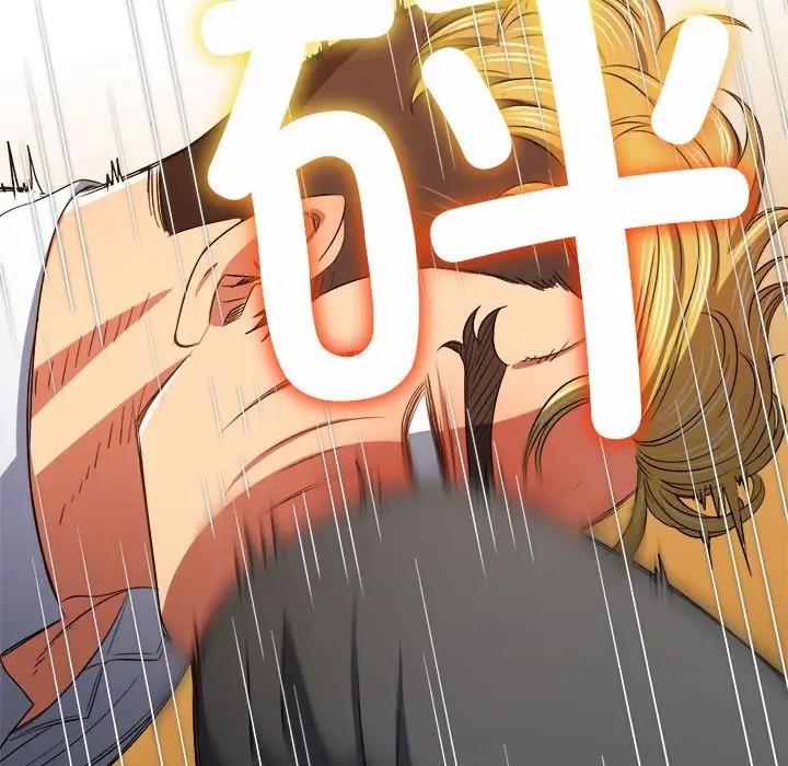 第206话