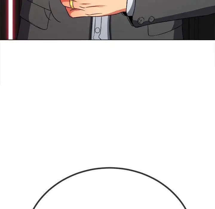 第207话