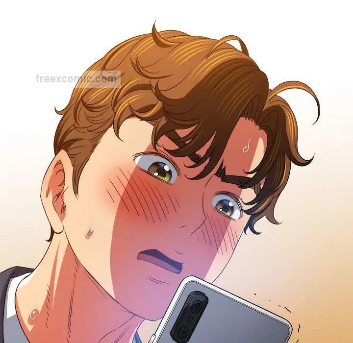 第208话