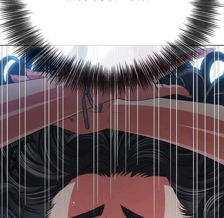 第208话