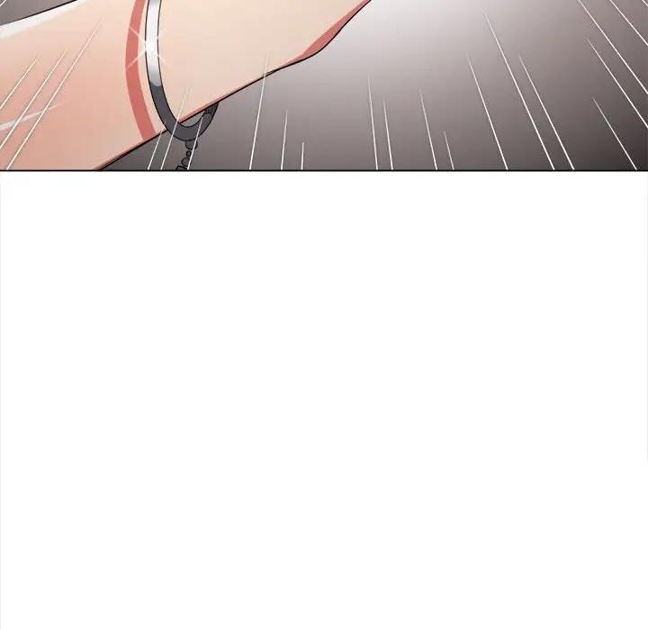第208话