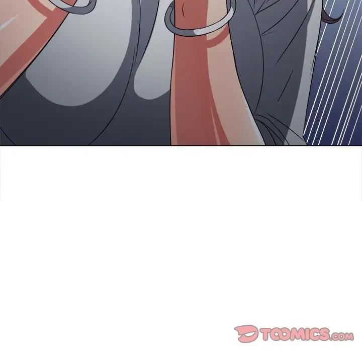 第208话