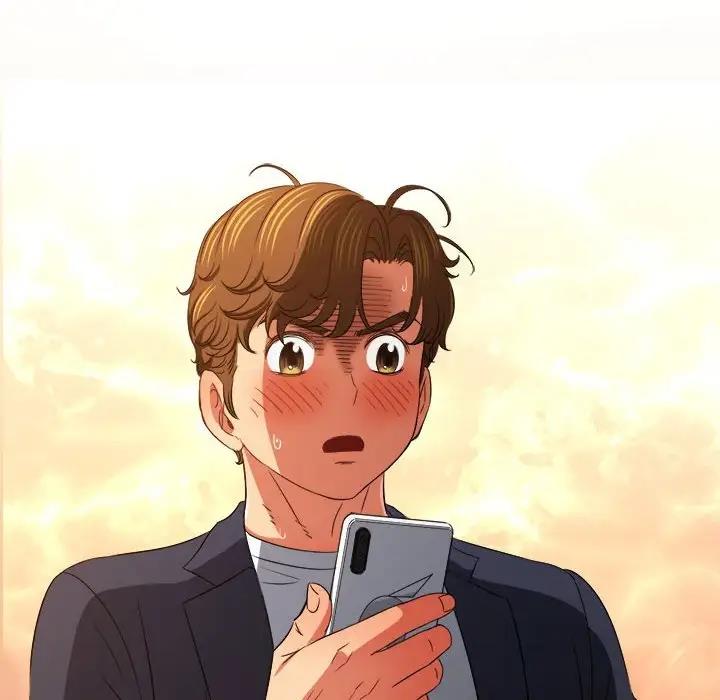 第208话