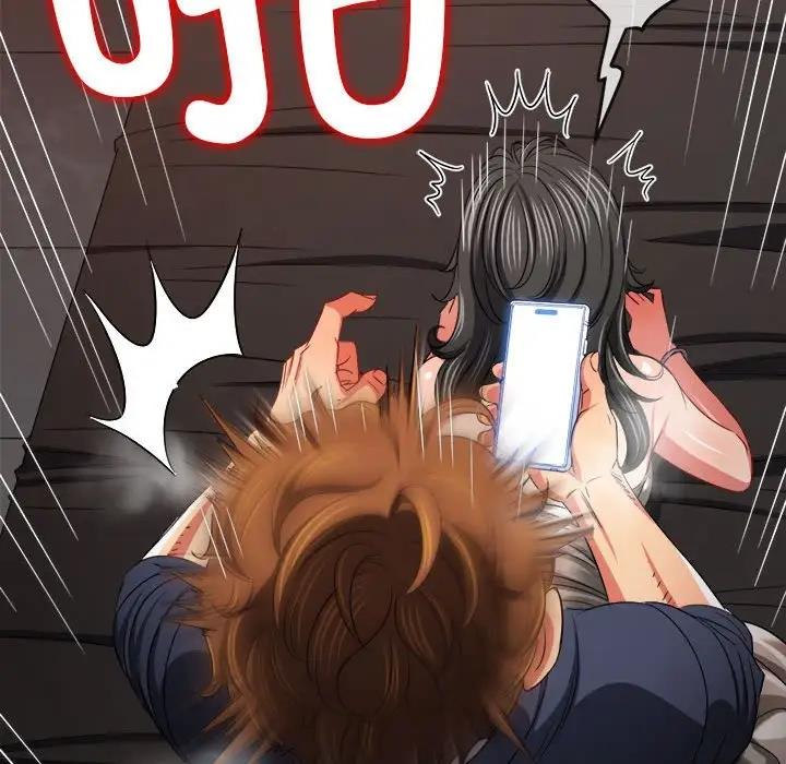 第208话