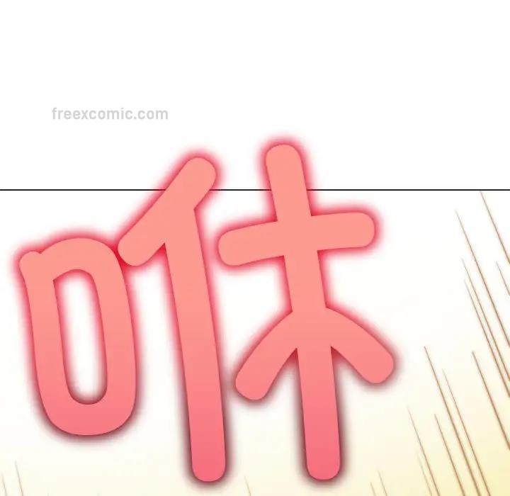 第208话