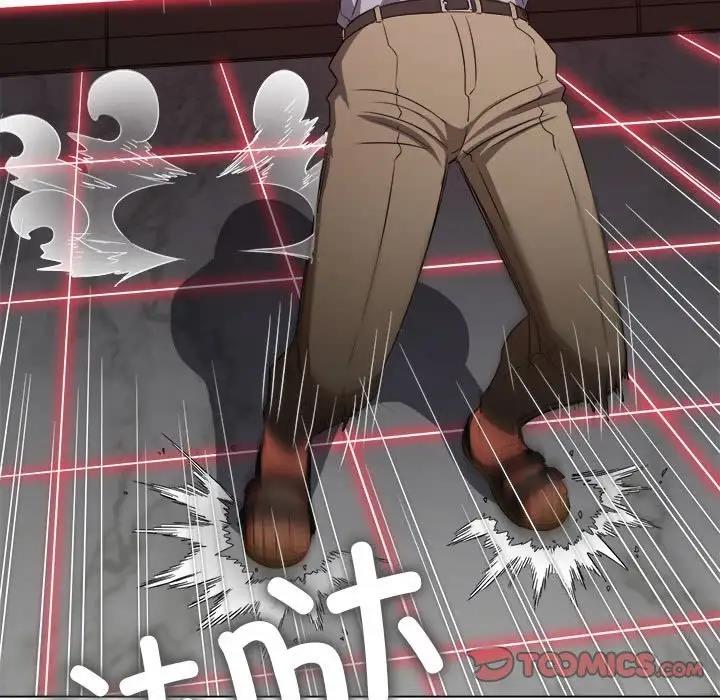 第208话