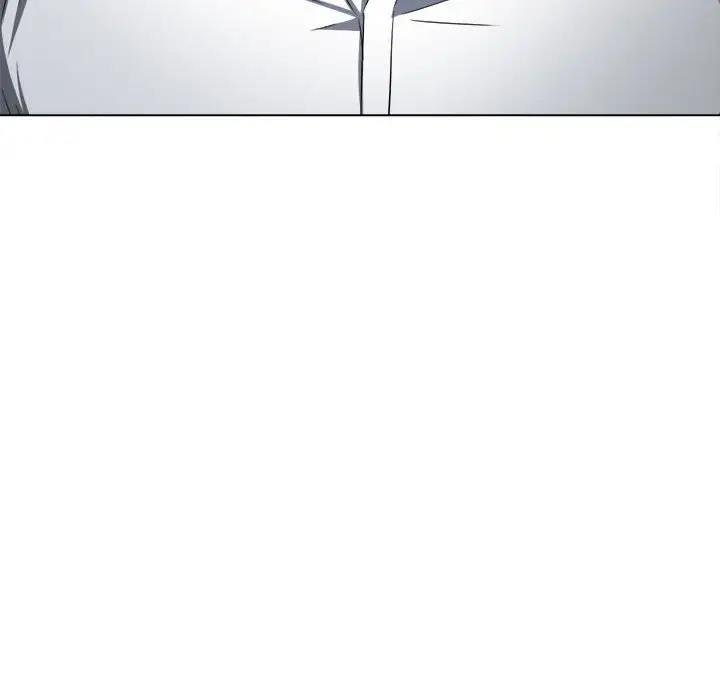 第208话