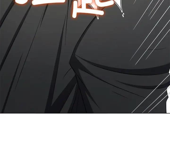 第209话