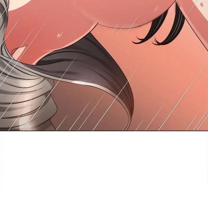 第209话