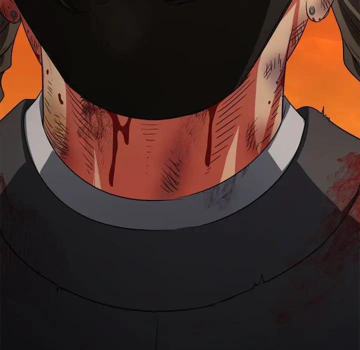第209话
