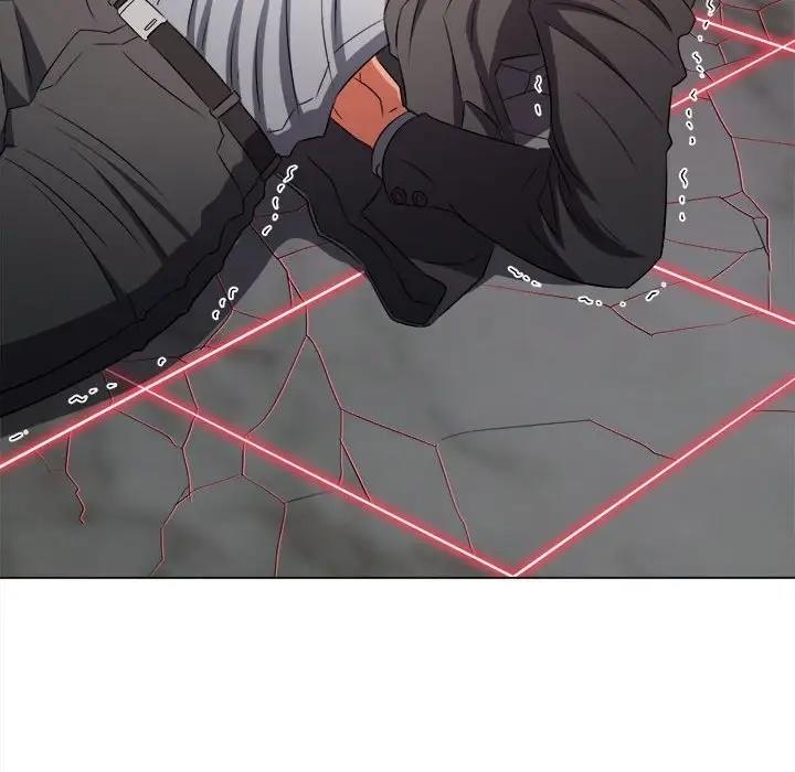 第209话