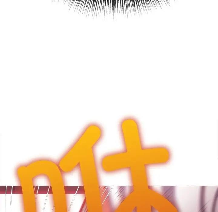 第209话