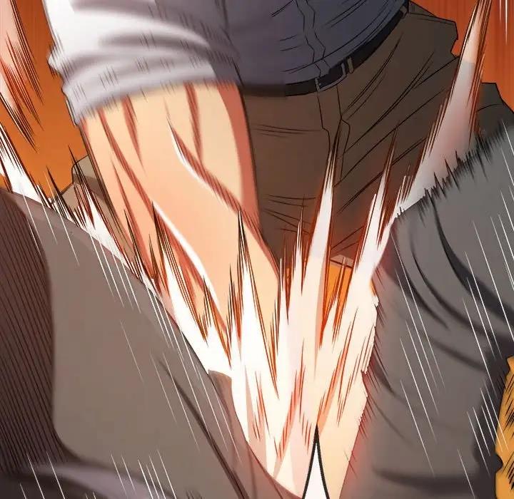 第209话