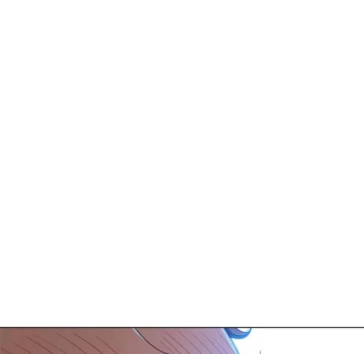 第210话