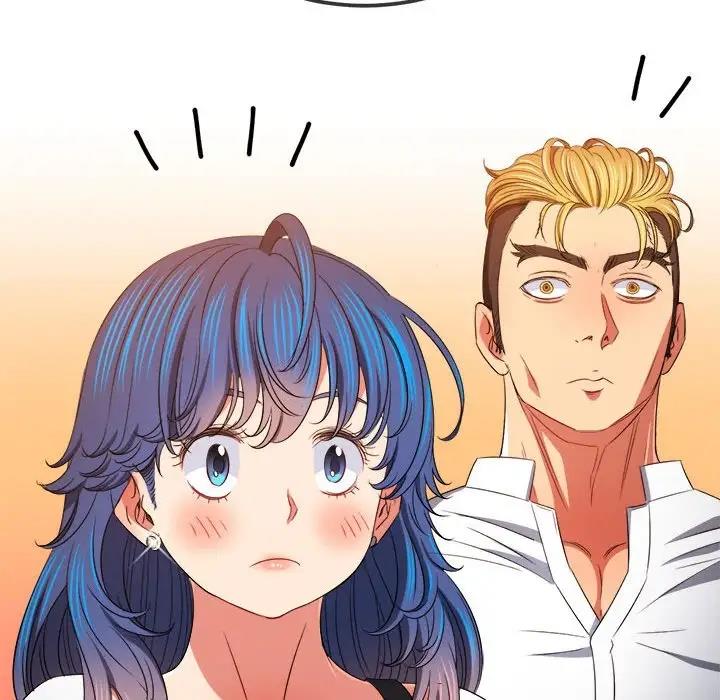 第210话