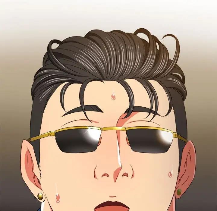 第210话