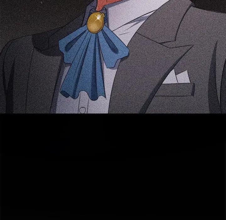 第210话