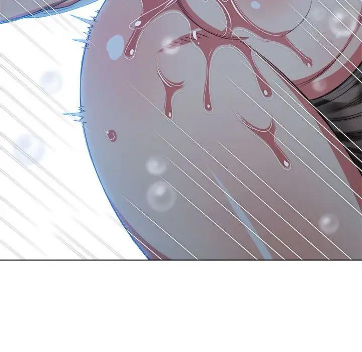 第210话