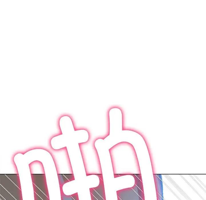第210话
